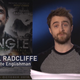 Image for article titled Daniel Radcliffe Presented The Deadspin Award For Worst Tweet